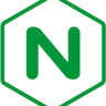 How to install nginx as a reverse proxy on WHM?