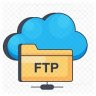 How to increase number of concurrent FTP connections ?