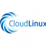 Entry Processes Limit (EP) in a CloudLinux Server