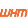 WHM/cPanel Server - Set the Maximum Number of Mails in an Hour