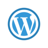 Increase WordPress Maximum upload file size
