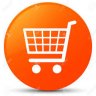 Best Ecommerce Platform Comparison Shopify Vs Magento Vs Woocommerce Vs Opencart Vs Prestashop