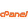 Steps to make hidden file visible from cPanel