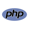 Steps to Disable dangerous PHP functions on server