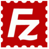 HOW TO FIX 421 TOO MANY CONNECTIONS FROM THIS IP ERROR IN FILEZILLA?