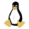 What is shell exec() function and how to enable or disable it on Linux server?