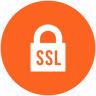 Google is Forcing You to Have SSL Certificates. Why?