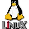 Linux cURL Command