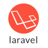 Steps to download Laravel project locally from live server