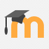 Simple steps to upgrade Moodle