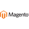 Folder structure in Magento
