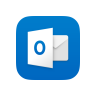 How to use Microsoft Outlook Online’s File View?