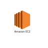 What is AWS EC2 and it's features? – A quick Overview.