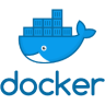 A brief overview of Docker.