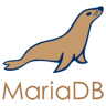 A Complete Guide to Installing MariaDB on Your VPS