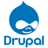 Drupal users management