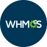 How to configure WHMCS for using SMTP?