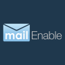 Email Not Displaying in webmail inbox. How to Fix the Issue in MailEnable?