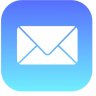 How to solve the problem “Email address rejected by the server” in your iPhone?