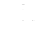 Web Hosting Forum - Review - Community & Resources
