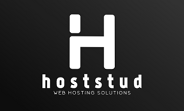 Resources | Web Hosting Forum - Review - Community & Resources